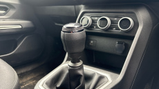 Dacia Jogger 1.0 TCe Extreme SE 5dr Petrol Estate